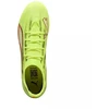 Puma Ultra 6 Pro FG/AG 108697 01 futbolo bateliai