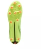 Puma Ultra 6 Pro FG/AG 108697 01 futbolo bateliai