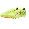 Puma Ultra 6 Pro FG/AG 108697 01 futbolo bateliai