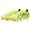 Puma Ultra 6 Pro FG/AG 108697 01 futbolo bateliai