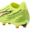 Puma Ultra 6 Pro FG/AG 108697 01 futbolo bateliai