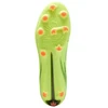 Puma Ultra 6 Pro FG/AG 108697 01 futbolo bateliai