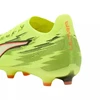 Puma Ultra 6 Pro FG/AG 108697 01 futbolo bateliai
