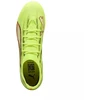 Puma Ultra 6 Pro FG/AG 108697 01 futbolo bateliai