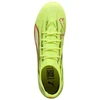 Puma Ultra 6 Pro FG/AG 108697 01 futbolo bateliai