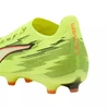 Puma Ultra 6 Pro FG/AG 108697 01 futbolo bateliai