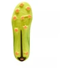 Puma Ultra 6 Pro FG/AG 108698 01 Vaikams skirti futbolo batai