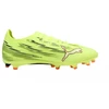 Puma Ultra 6 Pro FG/AG 108698 01 Vaikams skirti futbolo batai