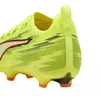 Puma Ultra 6 Pro FG/AG 108698 01 Vaikams skirti futbolo batai
