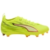 Puma Ultra 6 Pro FG/AG 108698 01 Vaikams skirti futbolo batai