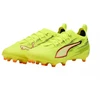 Puma Ultra 6 Pro FG/AG 108698 01 Vaikams skirti futbolo batai
