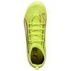 Puma Ultra 6 Pro FG/AG 108698 01 Vaikams skirti futbolo batai