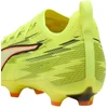 Puma Ultra 6 Pro FG/AG 108698 01 Vaikams skirti futbolo batai