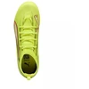Puma Ultra 6 Pro FG/AG 108698 01 Vaikams skirti futbolo batai