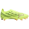 Puma Ultra 6 Pro FG/AG 108698 01 Vaikams skirti futbolo batai