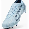 Puma Ultra 6 Pro FG/AG 108698-03 batai