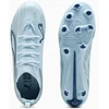 Puma Ultra 6 Pro FG/AG 108698-03 batai