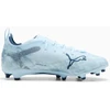 Puma Ultra 6 Pro FG/AG 108698-03 batai