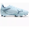 Puma Ultra 6 Pro FG/AG 108698-03 batai