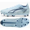 Puma Ultra 6 Pro FG/AG 108698-03 batai