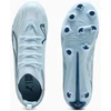 Puma Ultra 6 Pro FG/AG 108698-03 batai