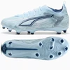 Puma Ultra 6 Pro FG/AG 108698-03 batai