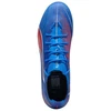 Puma Ultra 6 Pro FG/AG M 108551 01 futbolo batai
