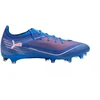 Puma Ultra 6 Pro FG/AG M 108551 01 futbolo batai