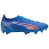 Puma Ultra 6 Pro FG/AG M 108551 01 futbolo batai