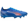 Puma Ultra 6 Pro FG/AG M 108551 01 futbolo batai