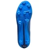 Puma Ultra 6 Pro FG/AG M 108551 01 futbolo batai