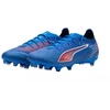 Puma Ultra 6 Pro FG/AG M 108551 01 futbolo batai