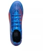 Puma Ultra 6 Pro FG/AG M 108551 01 futbolo batai