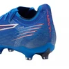 Puma Ultra 6 Pro FG/AG M 108551 01 futbolo batai