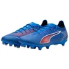 Puma Ultra 6 Pro FG/AG M 108551 01 futbolo batai