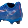 Puma Ultra 6 Pro FG/AG M 108551 01 futbolo batai