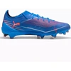 Puma Ultra 6 Ultimate FG 108557-01 batai
