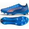 Puma Ultra 6 Ultimate FG 108557-01 batai