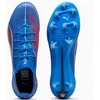 Puma Ultra 6 Ultimate FG 108557-01 batai