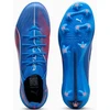 Puma Ultra 6 Ultimate FG 108557-01 batai
