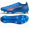 Puma Ultra 6 Ultimate FG 108557-01 batai