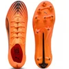 Puma Ultra 6 Ultimate FG 108557-03 batai