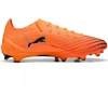 Puma Ultra 6 Ultimate FG 108557-03 batai