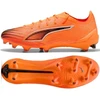Puma Ultra 6 Ultimate FG 108557-03 batai
