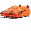 Puma Ultra 6 Ultimate FG 108557-03 batai