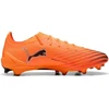 Puma Ultra 6 Ultimate FG 108557-03 batai