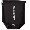 Puma Ultra 6 Ultimate FG 108557-03 batai