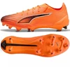 Puma Ultra 6 Ultimate FG 108557-03 batai