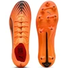 Puma Ultra 6 Ultimate FG 108557-03 batai