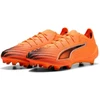 Puma Ultra 6 Ultimate FG 108557-03 batai